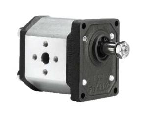 GHP2-D-40